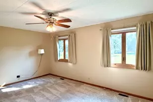 2741 Harbor Dr, Joliet, IL 60431 - Photo 23