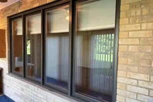 2741 Harbor Dr, Joliet, IL 60431 - Photo 37