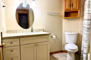 2741 Harbor Dr, Joliet, IL 60431 - Photo 33