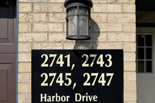 2741 Harbor Dr, Joliet, IL 60431 - Photo 3