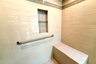2741 Harbor Dr, Joliet, IL 60431 - Photo 27