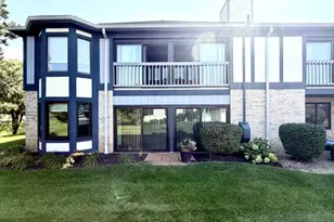 2741 Harbor Dr, Joliet, IL 60431 - Photo 43