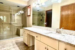 2741 Harbor Dr, Joliet, IL 60431 - Photo 25