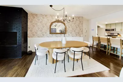 1122 W Altgeld Street #1, Chicago, IL 60614 - Photo 5