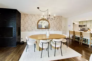 1122 W Altgeld St, Chicago, IL 60614 - Photo 5