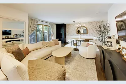 1122 W Altgeld Street #1, Chicago, IL 60614 - Photo 3