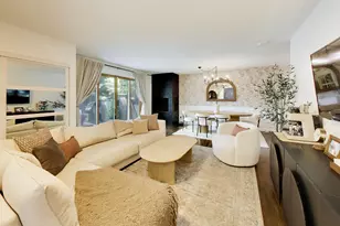 1122 W Altgeld St, Chicago, IL 60614 - Photo 3