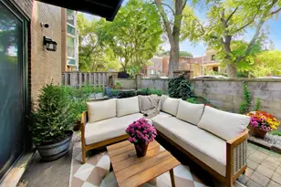 1122 W Altgeld St, Chicago, IL 60614 - Photo 15