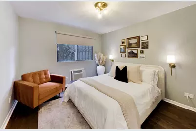 1122 W Altgeld Street #1, Chicago, IL 60614 - Photo 11
