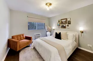 1122 W Altgeld St, Chicago, IL 60614 - Photo 11