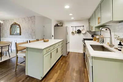 1122 W Altgeld Street #1, Chicago, IL 60614 - Photo 7