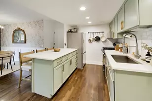 1122 W Altgeld St, Chicago, IL 60614 - Photo 7
