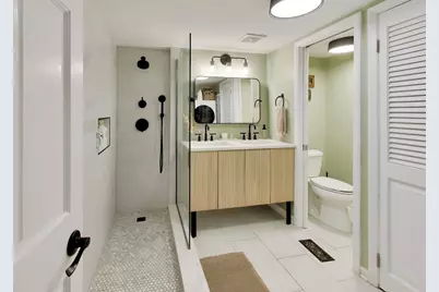 1122 W Altgeld Street #1, Chicago, IL 60614 - Photo 13