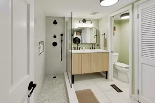 1122 W Altgeld St, Chicago, IL 60614 - Photo 13