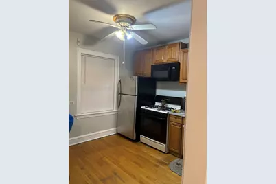 4524 W Lawrence Avenue, Chicago, IL 60630 - Photo 3