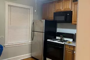 4524 W Lawrence Ave, Chicago, IL 60630 - Photo 3