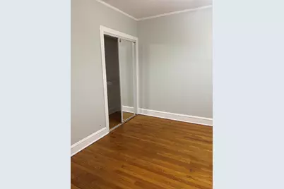 4524 W Lawrence Avenue, Chicago, IL 60630 - Photo 9