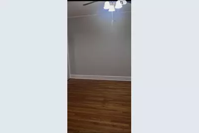 4524 W Lawrence Avenue, Chicago, IL 60630 - Photo 7