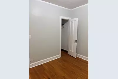 4524 W Lawrence Avenue, Chicago, IL 60630 - Photo 11