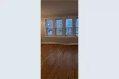 4524 W Lawrence Avenue, Chicago, IL 60630 - Photo 5