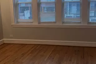 4524 W Lawrence Ave, Chicago, IL 60630 - Photo 5