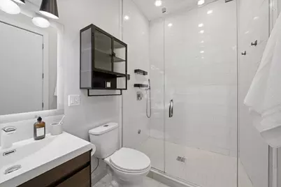 934 N California Avenue #4N, Chicago, IL 60622 - Photo 33
