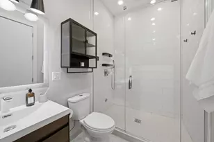 934 N California Ave, Chicago, IL 60622 - Photo 33