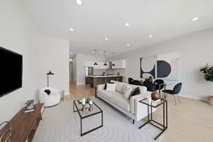 934 N California Ave, Chicago, IL 60622 - Photo 9