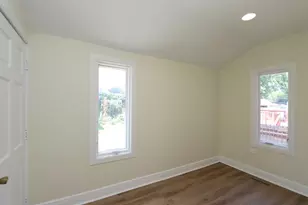 1430 S 10th Ave, Maywood, IL 60153 - Photo 27