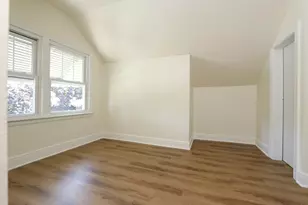 1430 S 10th Ave, Maywood, IL 60153 - Photo 15