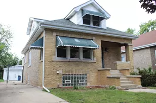 1430 S 10th Ave, Maywood, IL 60153 - Photo 1