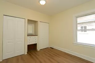 1430 S 10th Ave, Maywood, IL 60153 - Photo 13