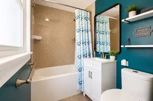 416 N Main St, Mount Prospect, IL 60056 - Photo 13