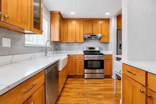 416 N Main St, Mount Prospect, IL 60056 - Photo 3