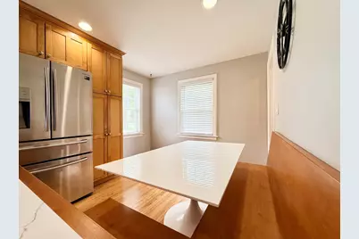 416 N Main Street, Mount Prospect, IL 60056 - Photo 5