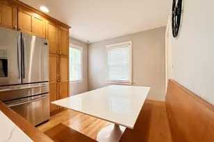 416 N Main St, Mount Prospect, IL 60056 - Photo 5