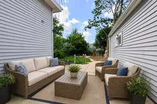 416 N Main St, Mount Prospect, IL 60056 - Photo 19