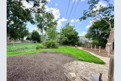 416 N Main Street, Mount Prospect, IL 60056 - Photo 23