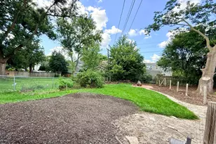 416 N Main St, Mount Prospect, IL 60056 - Photo 23