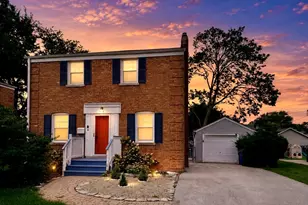 416 N Main St, Mount Prospect, IL 60056 - Photo 1