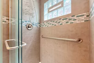 416 N Main St, Mount Prospect, IL 60056 - Photo 11