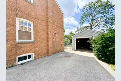 416 N Main Street, Mount Prospect, IL 60056 - Photo 21