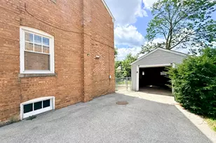 416 N Main St, Mount Prospect, IL 60056 - Photo 21
