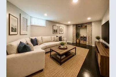 416 N Main Street, Mount Prospect, IL 60056 - Photo 15