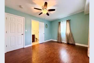 416 N Main Street, Mount Prospect, IL 60056 - Photo 9