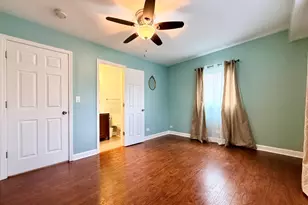 416 N Main St, Mount Prospect, IL 60056 - Photo 9