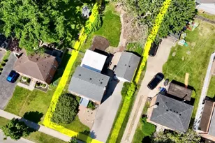 416 N Main St, Mount Prospect, IL 60056 - Photo 25