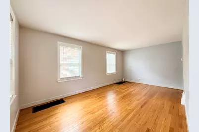 416 N Main Street, Mount Prospect, IL 60056 - Photo 7
