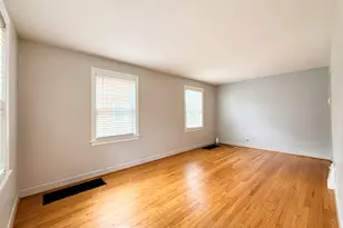 416 N Main St, Mount Prospect, IL 60056 - Photo 7
