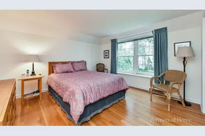 34 Sheffield Lane, Oak Brook, IL 60523 - Photo 13